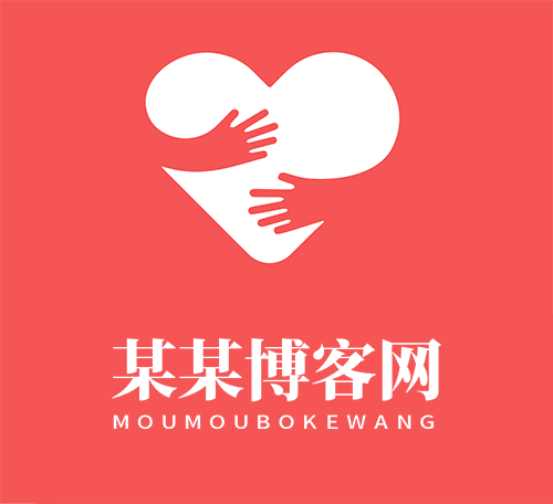 阿其图乌拉苏木乡新闻网